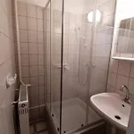Szilvio Гостевой дом