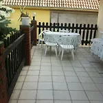 Szilvio