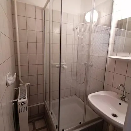 Szilvio Pensjonat