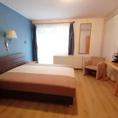 Szilvio 根尼斯迪亚斯