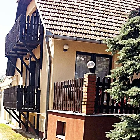 Szilvio *