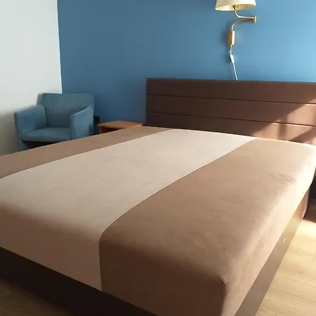 Szilvió Vendégház Gyenesdiás