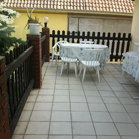 Szilvio