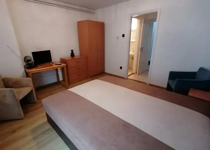 Szilvio 根尼斯迪亚斯