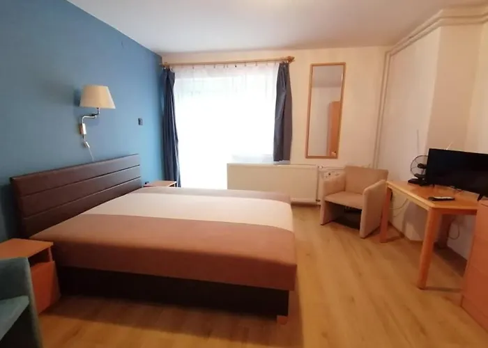 Szilvio 根尼斯迪亚斯